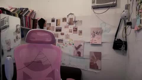 Rose online show from January 18, 9:33 pm