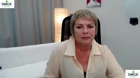 Bella online show from January 12, 10:53 am