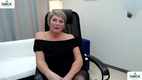 Bella online show from February 10, 10:29 am