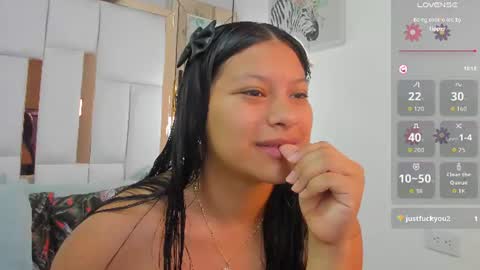 Pirly  online show from June 15, 5:13 pm