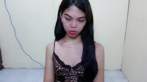 The Girl Named Eyve online show from April 10, 6:36 pm