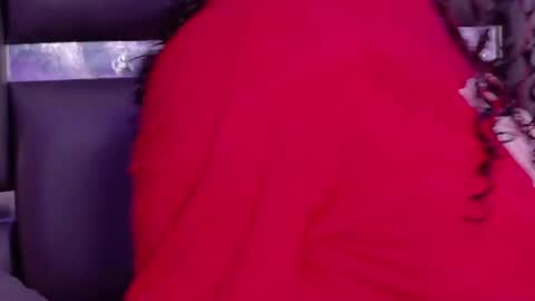 PittAndLunaa69 online show from June 19, 12:08 pm