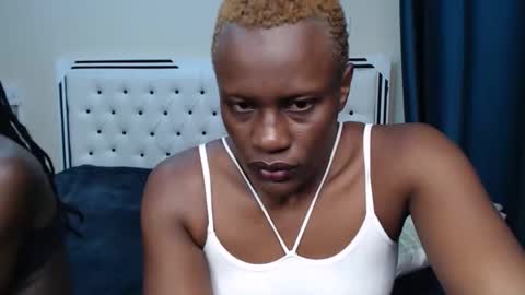 pixel online show from November 8, 6:57 pm