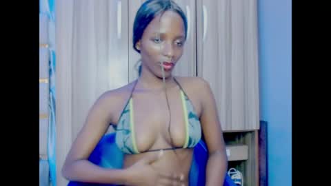 Ella online show from June 15, 6:46 am