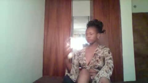 Majesty online show from April 21, 9:16 am