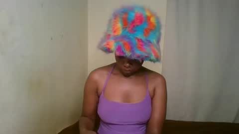 Majesty online show from February 11, 1:20 am