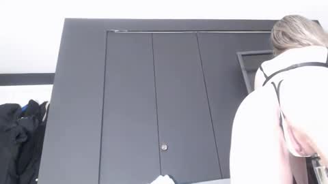 Pixie Poems online show from March 11, 8:42 pm