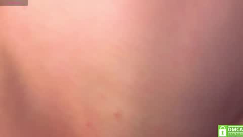 Emmy cheekslap and Edward online show from September 9, 6:19 pm