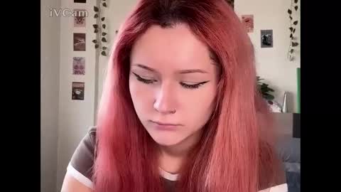 Daryl  online show from March 9, 7:44 am