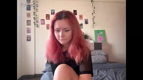 Daryl  online show from March 4, 4:08 am