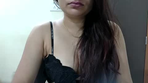 Piyu2306 online show from December 10, 1:11 am