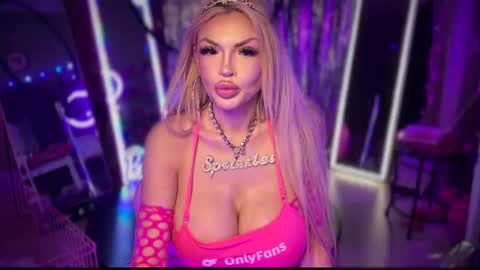 Dumb bimbo fuck doll online show from January 1, 6:05 am