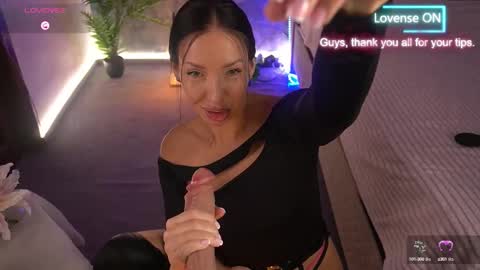 Lora online show from September 11, 6:58 am