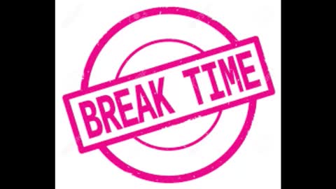 LUCY XXX online show from November 5, 3:56 am