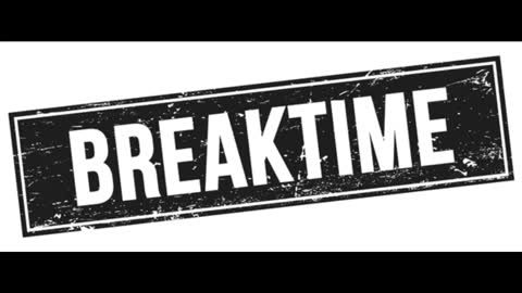 LUCY XXX online show from November 8, 6:07 am