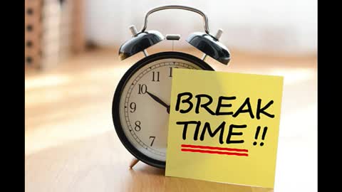 LUCY XXX online show from October 16, 4:37 am