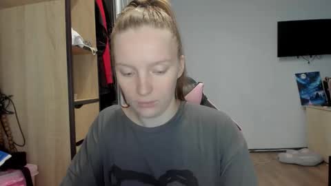 Masha online show from October 1, 12:10 pm