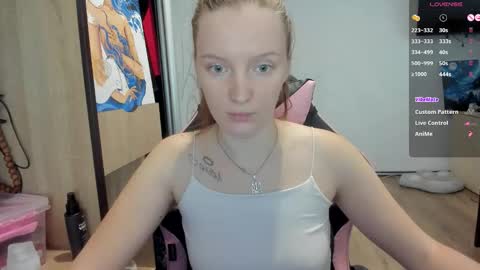 Masha online show from October 7, 9:14 am