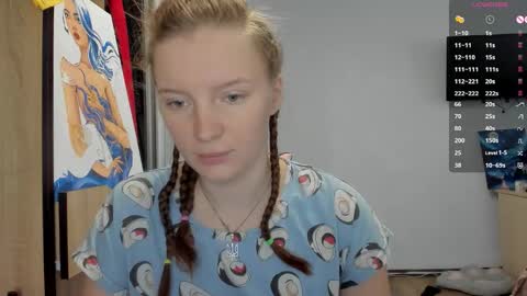 Masha online show from October 6, 9:04 am