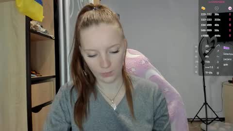 Masha online show from October 23, 9:26 am