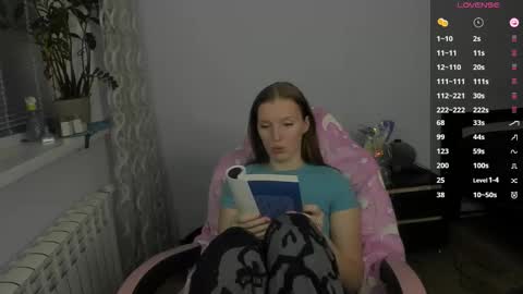 Masha online show from October 29, 2:09 pm