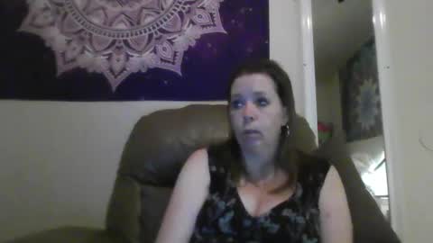 playfulmaryjane2017 online show from February 12, 6:19 pm