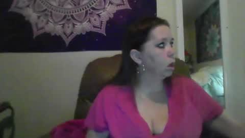 playfulmaryjane2017 online show from January 13, 6:16 pm