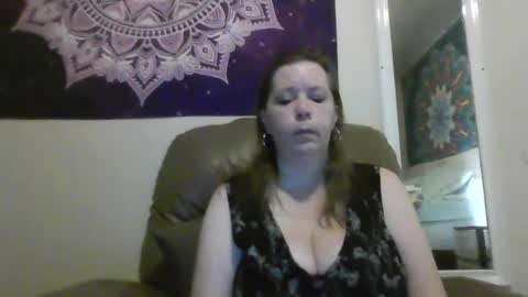 playfulmaryjane2017 online show from March 11, 3:45 pm