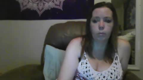 playfulmaryjane2017 online show from January 19, 4:36 pm