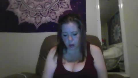 playfulmaryjane2017 online show from February 5, 2:05 pm