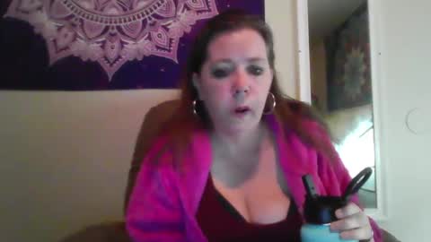 playfulmaryjane2017 online show from January 12, 7:53 pm