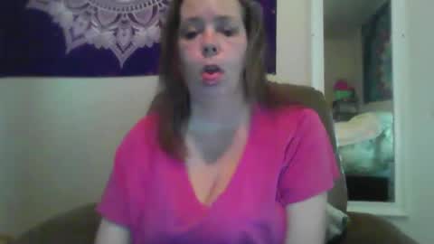 playfulmaryjane2017 online show from January 22, 10:17 pm