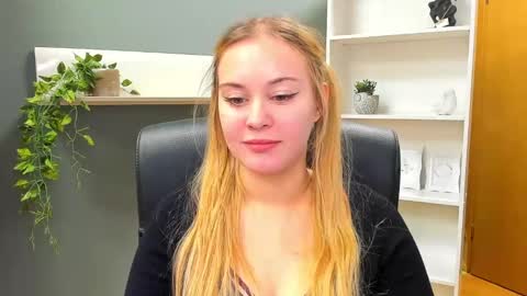 Valeria online show from January 19, 5:49 pm