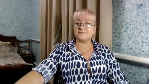 playm3soft online show from September 22, 6:06 pm