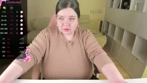 Alice online show from October 19, 1:13 pm