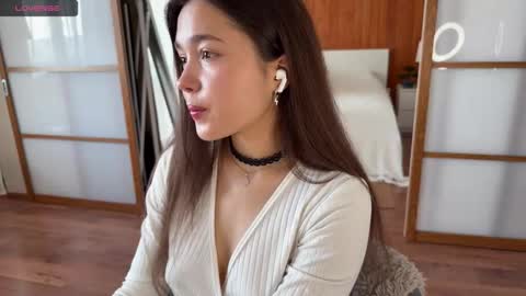 Acey online show from November 12, 4:21 am