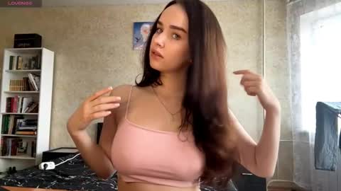 Vasilisa online show from December 21, 9:35 am