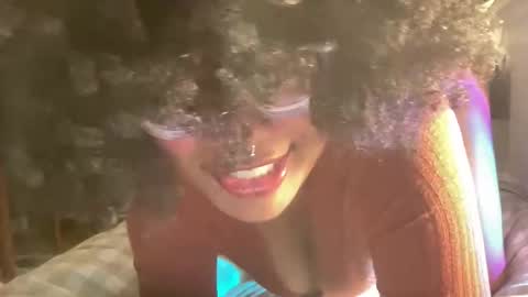 stariette online show from October 26, 11:55 pm