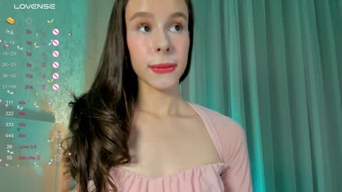 Sophie online show from December 8, 4:28 pm