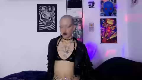    online show from January 15, 11:11 pm