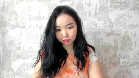 Erica online show from February 22, 8:50 am