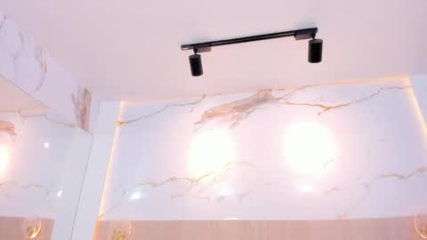 Pocahontas  online show from March 10, 11:34 am