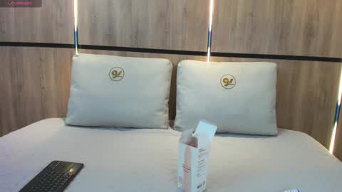 Pocahontas  online show from February 21, 11:55 am