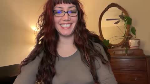 pocketnikki online show from November 9, 2:18 am