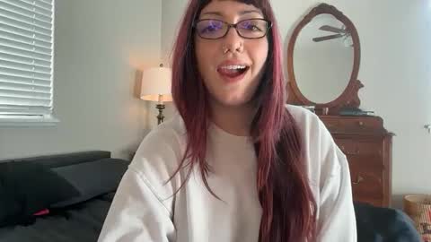 pocketnikki online show from January 9, 9:08 pm