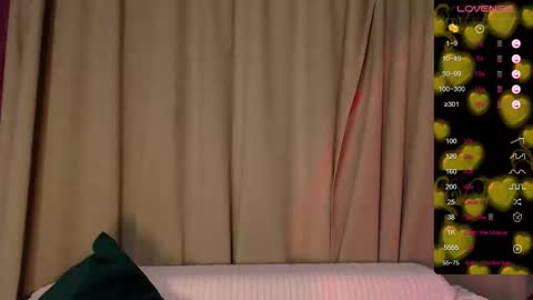 Poison Eva  online show from March 20, 3:11 am