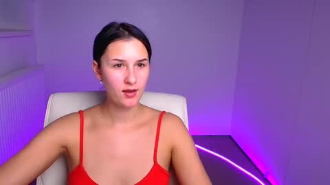 Pokahontas online show from January 31, 12:51 pm