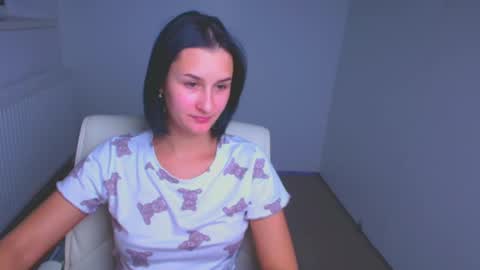 Pokahontas online show from January 3, 1:14 pm