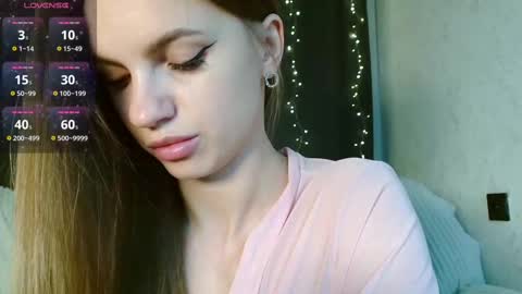 Sofi online show from January 20, 2:11 am