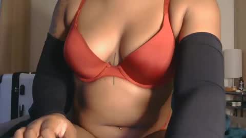 Heathen online show from October 12, 4:31 pm